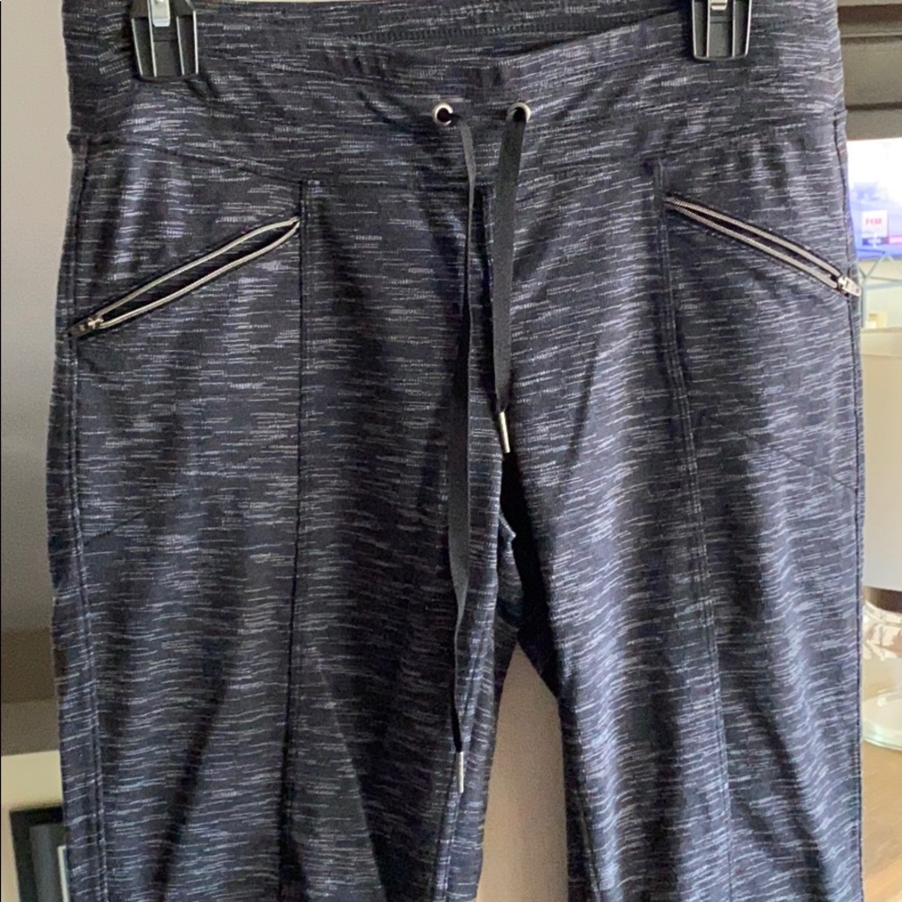 Athleta Pants size S